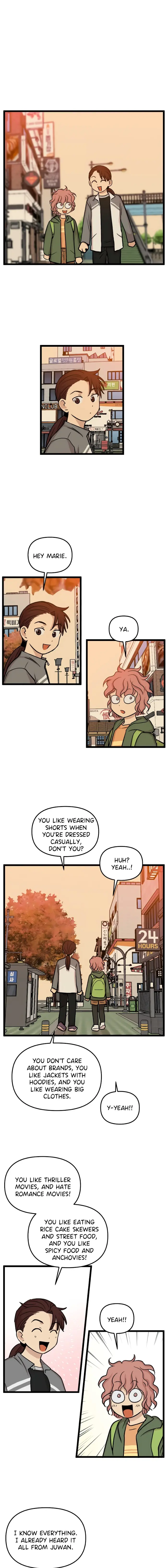 No Home Chapter 175 image 11_optimized